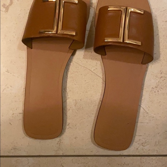 💞ASOS sandals final💕 - Picture 5 of 6